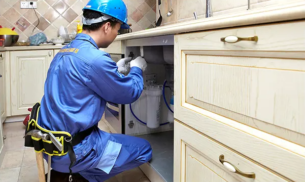 家具拆裝價(jià)格表，家具拆裝服務(wù)公司有哪些？