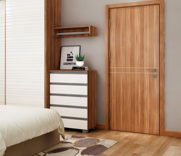 家居安裝平臺：如何檢查自家木門隔音方法？