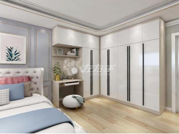 什么是全屋定制，全屋定制家具避坑指南分享