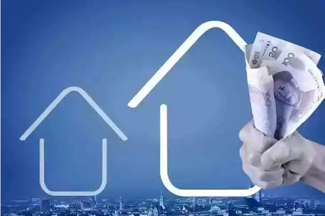 陜西渭南衣柜安裝平臺(tái)哪個(gè)好？看完你就清楚明白了！