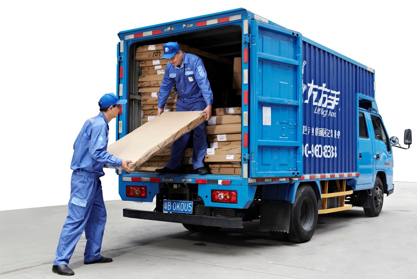 家具安裝服務(wù)公司哪個(gè)比較好呢？這家公司是真的不錯(cuò)！