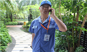 家具配送服務(wù)上門(mén)前溝通